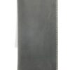 Pull Up Leather Long Wallet PLW_G_1