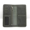 Pull Up Leather Long Wallet PLW_G_1