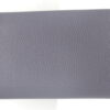 Ladies Trifold Leather Long Wallet LLL_1