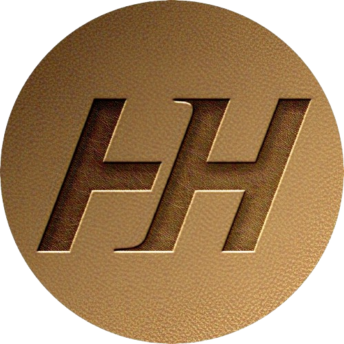 humdamhides.com