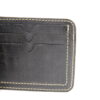 Short Leather Wallet WLW_1