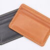 Mini Leather Card Holder LCH_1