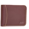 IMG_0464 Short Leather Wallet SLW_1