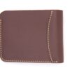 IMG_0465 Short Leather Wallet SLW_1
