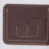 IMG_0467 Short Leather Wallet SLW_1