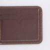 IMG_0468 Short Leather Wallet SLW_1