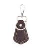 Leather Key Chain LKC_1