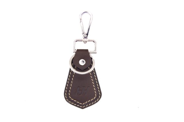 Leather Key Chain LKC_1