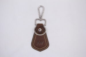 Leather Key Chain LKC_1