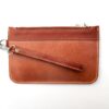 IMG_0911 Buffalo Leather Cash Pouch – CPBL_1
