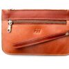 IMG_0914 Buffalo Leather Cash Pouch – CPBL_1