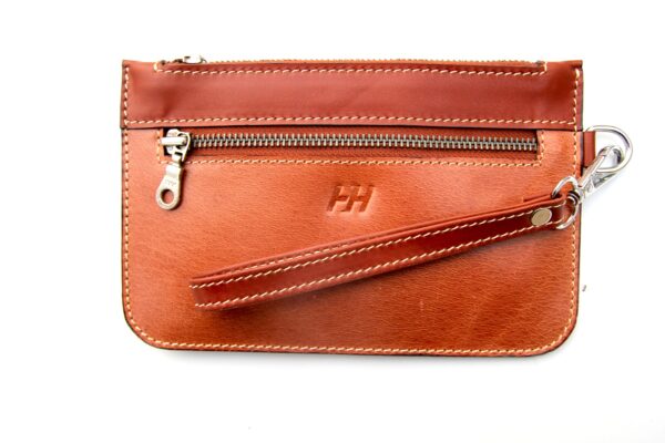 IMG_0914 Buffalo Leather Cash Pouch – CPBL_1