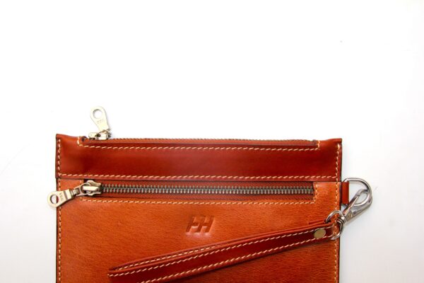 IMG_0916 Buffalo Leather Cash Pouch – CPBL_1