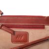 Leather Cash Pouch - CPN_1