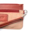 Leather Cash Pouch - CPN_1