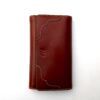 Trifold Long Wallet LWTF_M1