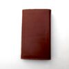 Trifold Long Wallet LWTF_M1