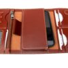 Trifold Long Wallet LWTF_M1