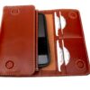 Trifold Long Wallet LWTF_M1
