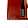 Trifold Long Wallet LWTF_M1