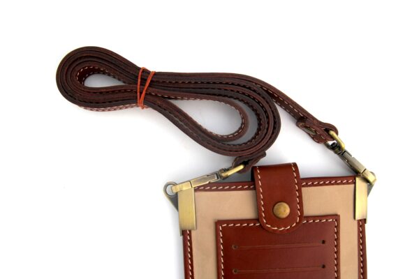 IMG_1018 Cross Body Side Pouch - CBSP_D2_C1