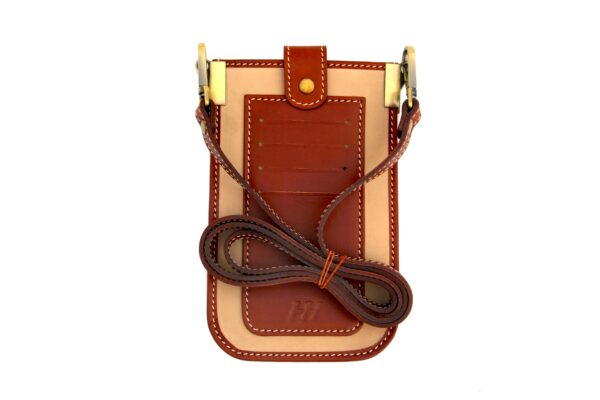 IMG_1025 Cross Body Side Pouch - CBSP_D2_C1