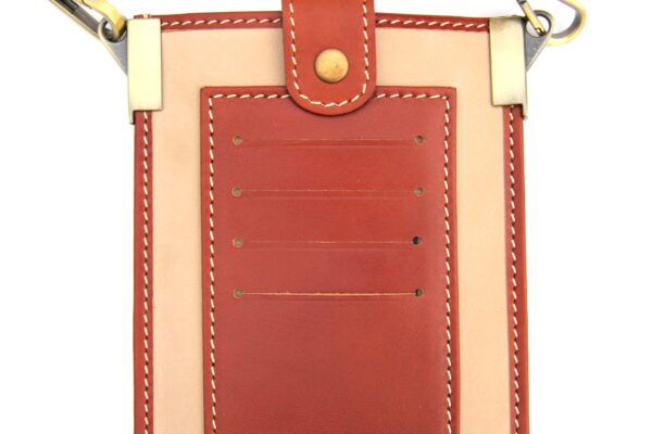 IMG_1026 Cross Body Side Pouch - CBSP_D2_C1