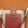 IMG_1108 Cross Body Side Pouch - CBSP_D2_C1