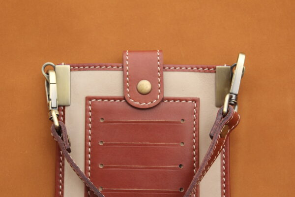 IMG_1108 Cross Body Side Pouch - CBSP_D2_C1