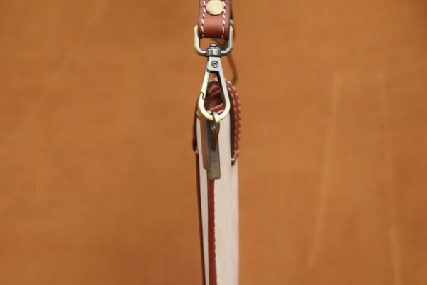 IMG_1109 Cross Body Side Pouch - CBSP_D2_C1