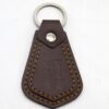 Leather Key Chain LKC_1