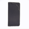 Pull Up Leather Long Wallet LLW_2