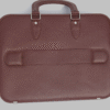 Screenshot 2025-07-21 at 8.21.57 PM Milled Leather Laptop Bag LB_DM_1