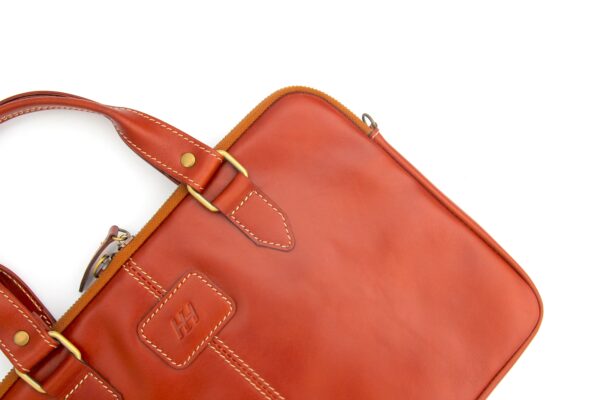 IMG_1089 Handled Laptop Sleeve LS_H1