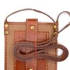 IMG_1187 Cross Body Side Pouch – CBSP_D3_FB