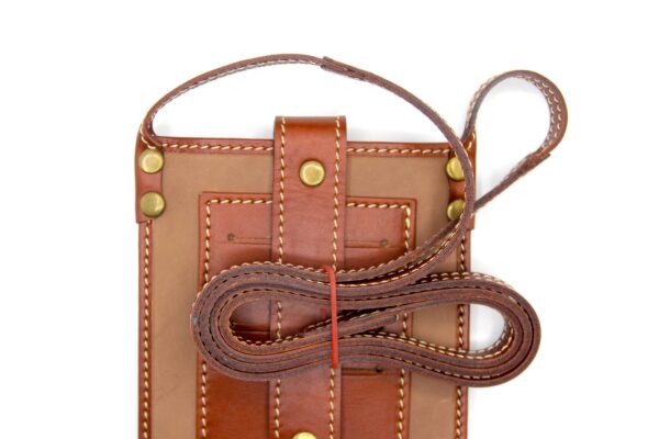 IMG_1187 Cross Body Side Pouch – CBSP_D3_FB