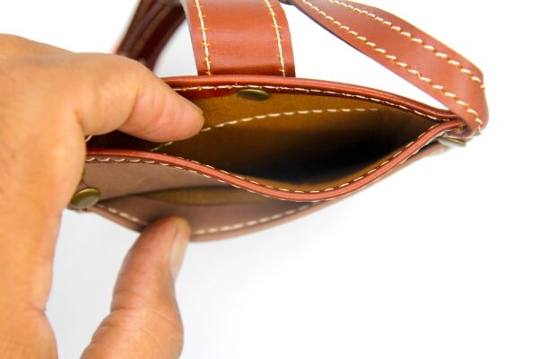 IMG_1191 Cross Body Side Pouch – CBSP_D3_FB