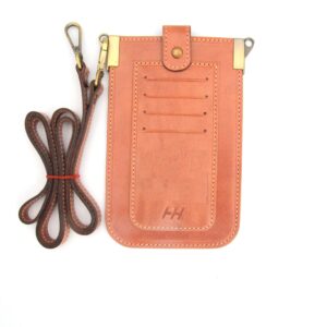 Cross Body Side Pouch CBSP_D2_M1