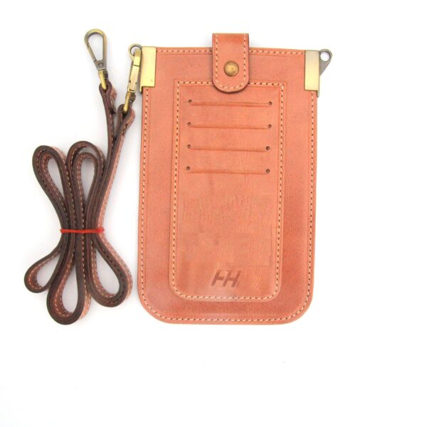 IMG_1256 Cross Body Side Pouch CBSP_D2_M1