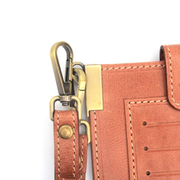 IMG_1258 Cross Body Side Pouch CBSP_D2_M1