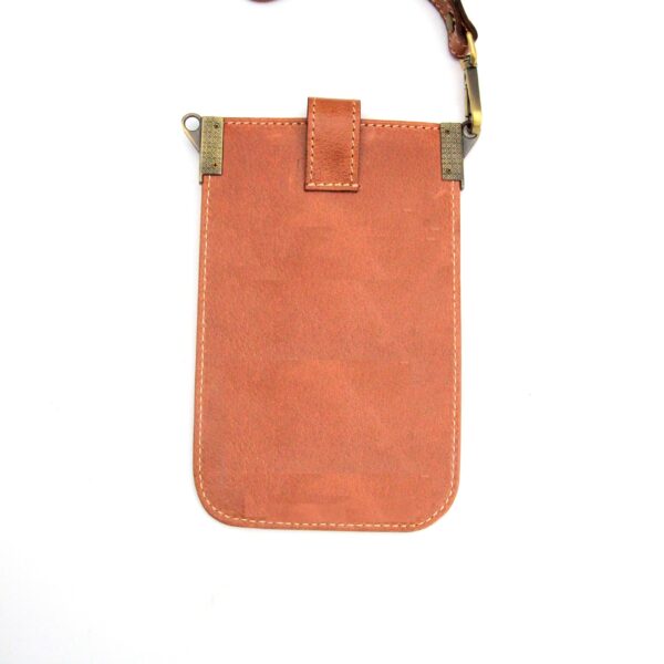 IMG_1264 Cross Body Side Pouch CBSP_D2_M1