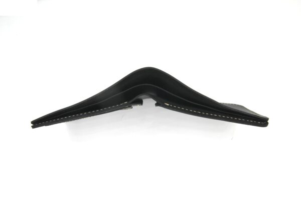 Cow Leather Short Wallets – Antique BK1