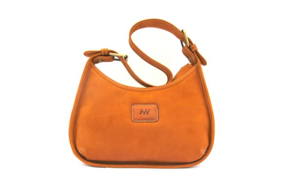 IMG_1413 Smart Ladies Shoulder Bag - SB_SD2_B