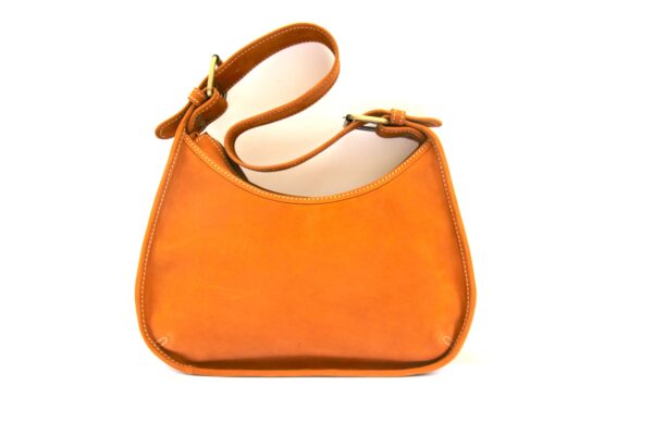 IMG_1420 Smart Ladies Shoulder Bag - SB_SD2_B