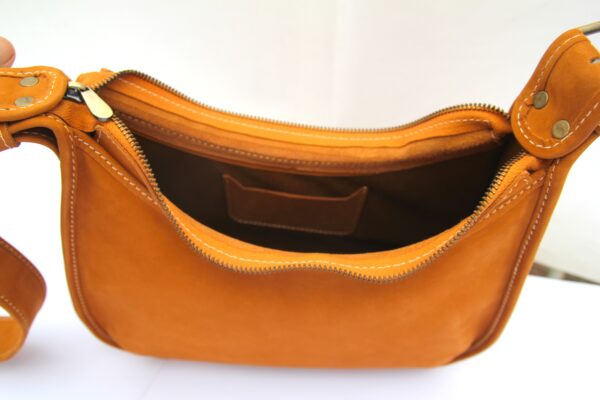 IMG_1422 Smart Ladies Shoulder Bag - SB_SD2_B