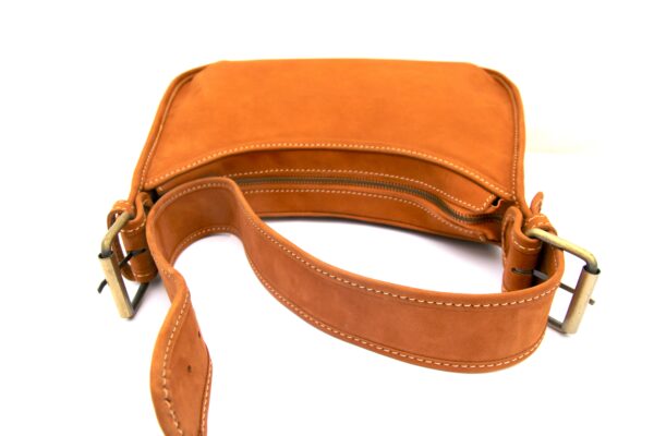 IMG_1425 Smart Ladies Shoulder Bag - SB_SD2_B