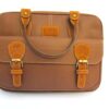 IMG_1536 Smart Leather Laptop Bag LB_SD1
