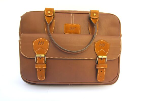 IMG_1536 Smart Leather Laptop Bag LB_SD1