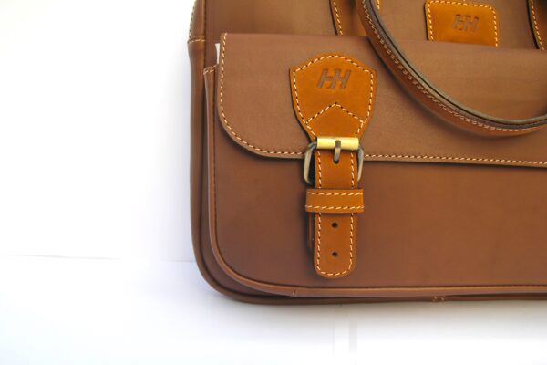 IMG_1537 Smart Leather Laptop Bag LB_SD1