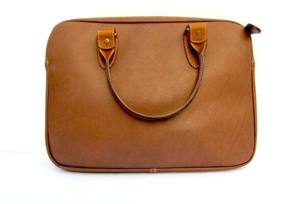 IMG_1539 Smart Leather Laptop Bag LB_SD1